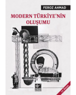 Modern Türkiye’nin Oluşumu