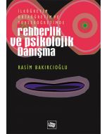 Rehberlik ve Psikolojik Danışma