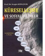 Küreselleşme ve Sosyal Bilimler