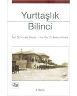 Yurttaşlık Bilinci