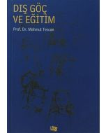 Dış Göç Ve Eğitim