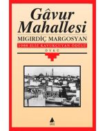Gavur Mahallesi