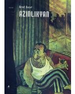 Azınlıkyan