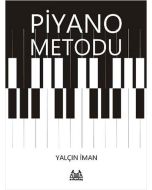 Piyano Metodu