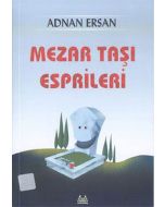Mezartaşı Esprileri