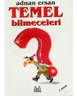 Temel Bilmeceleri