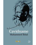Cavidname