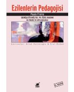 Ezilenlerin Pedagojisi