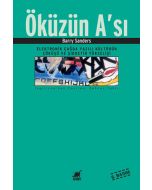 Öküzün A’sı