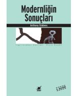 Modernliğin Sonuçları