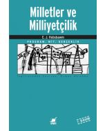 Milletler ve Milliyetçilik