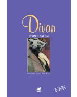Divan