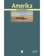 Amerika