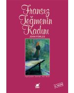 Fransız Teğmenin Kadını