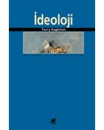 İdeoloji