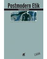 Postmodern Etik