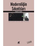 Modernliğin Sıkıntıları