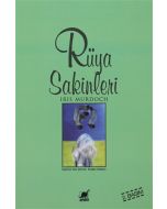 Rüya Sakinleri