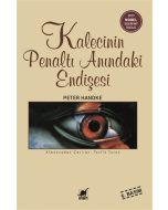 Kalecinin Penaltı Anındaki Endişesi