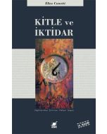 Kitle ve İktidar
