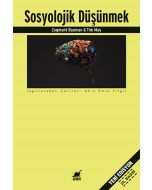 Sosyolojik Düşünmek