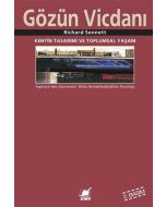 Gözün Vicdanı