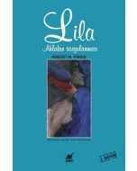 Lila Ahlakın Sorgulanması