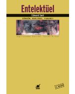 Entelektüel
