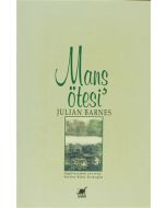 Manş Ötesi