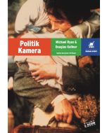 Politik Kamera