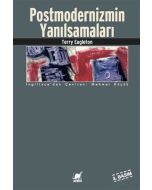 Postmodernizmin Yanılsamaları
