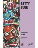Betty Blue