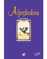 Ağaçkakan