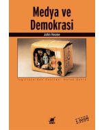 Medya ve Demokrasi