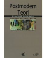 Postmodern Teori