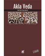 Akla Veda