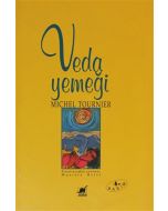 Veda Yemeği