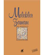 Melekler Zamanı