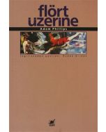 Flört Üzerine