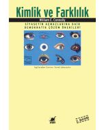 Kimlik ve Farklılık