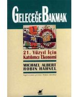 Geleceğe Bakmak
