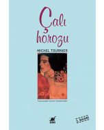 Çalı Horozu