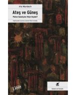 Ateş ve Güneş