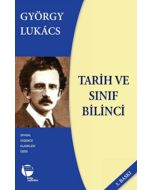 Tarih ve Sınıf Bilinci