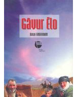 Gavur Elo