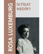 İktisat Nedir?