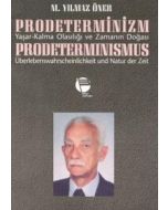 Prodeterminizm