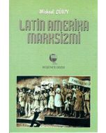Latin Amerika Marksizmi