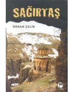 Sağırtaş