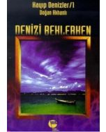Denizi Beklerken